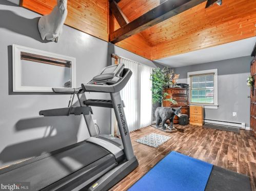 20 King St, Primrose PA  exterior