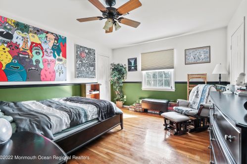 119 Heritage Dr, East Freehold NJ 07728-3185 exterior