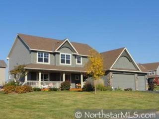 17539 Hemlock Ave, Lakeville, MN 55044-3904