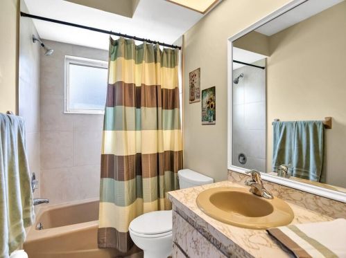 495 24th Ave, Vero Beach FL  32962-1309 exterior