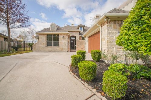 14847 Ashford Springs Ln, Humble, TX 77396-6043