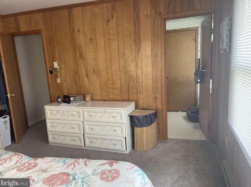 47 Bayside Dr, Selbyville DE  19944-4539 exterior