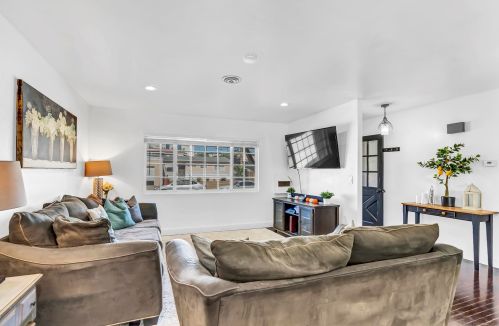 924 Bucky Ln, National City CA  91950-1406 exterior