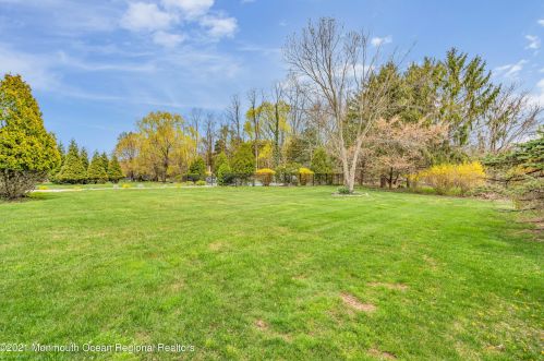 1808 Murray Dr, Belmar NJ  07719-9512 exterior