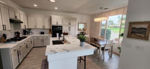 67706 Natoma Dr, Cathedral City CA  92234-9416 exterior