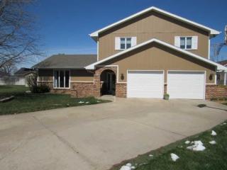 3804 22nd St, Columbus, NE 68601-2912