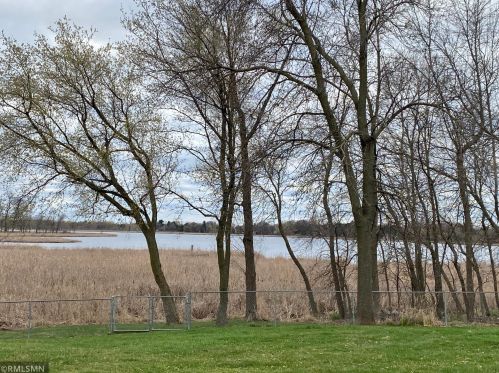 5829 147th St, Lino Lakes, MN 55038-9311