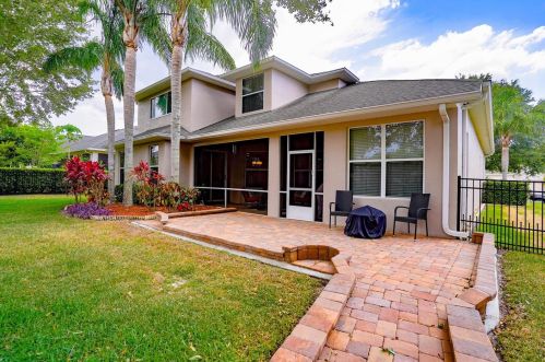 2111 Clermont St, Winter Haven, FL 33881-8265