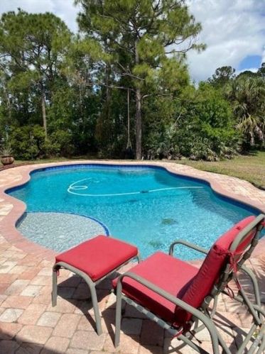15175 93rd St, West Palm Beach, FL 33412-1798