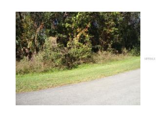2004 Quail Hollow Dr, Deland, FL 32720-4318