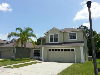 4743 Waterside Pointe Cir, Orlando, FL 32829-7227