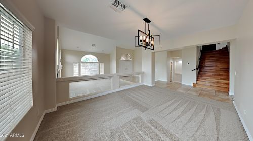 1714 Mead Dr, Chandler, AZ 85249-3210