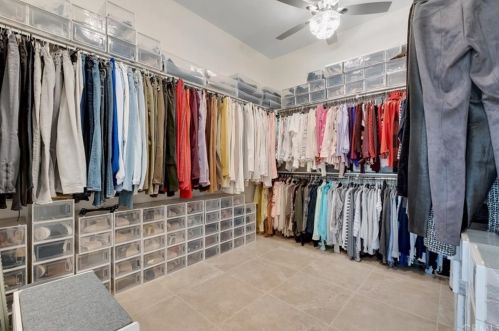 15 Napoleon Rd, Rancho Mirage CA  92270-2715 exterior