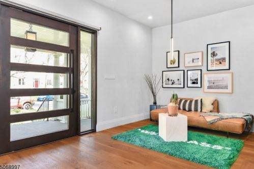 340 Turrell Ave, South Orange NJ  07079-2362 exterior