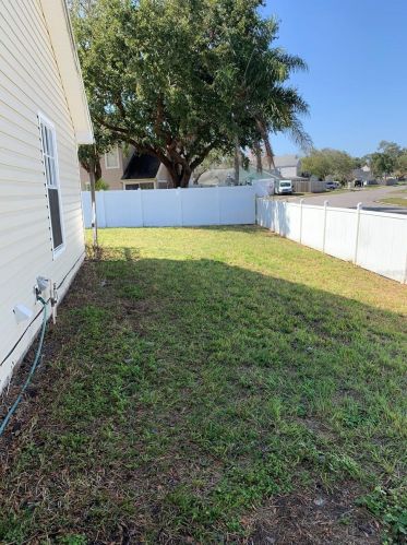 202 Silas Phelps Ct, Orlando, FL 32828-8932