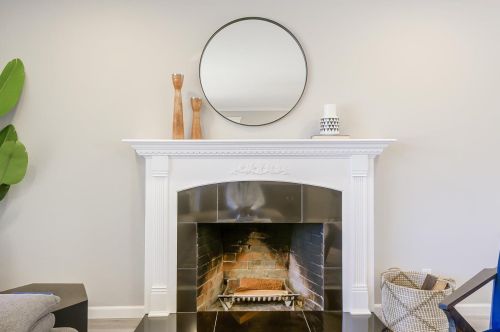 3400 Suncrest Ave, San Jose CA  95132-3011 exterior