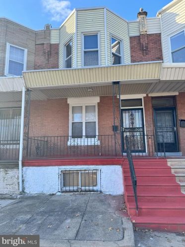 2230 69th St, Philadelphia, PA 19142-1828