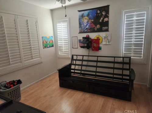 62472 Starcross Dr, Desert Hot Springs CA  92240-2035 exterior