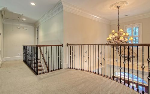 3129 Ball Ct, Mount Pleasant SC  29466-8008 exterior