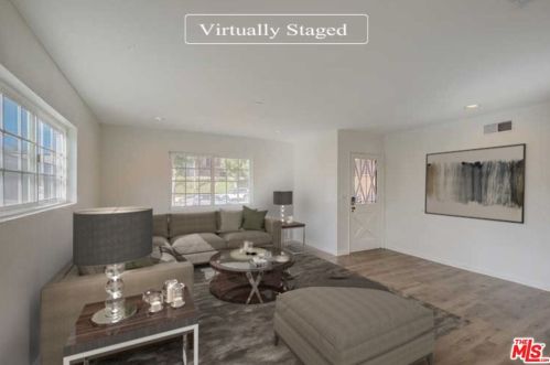 610 Bedford St, La Habra, CA 90631-4020