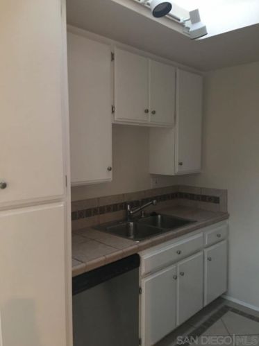 4568 Kansas St, San Diego CA  92116-4257 exterior