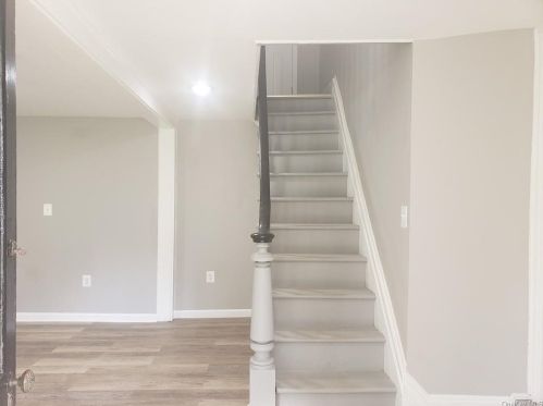 2 Plattekill Rd, Marlborough NY  12542-6023 exterior