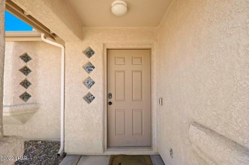 3600 Saratoga Ave, Lake Havasu City, AZ 86406-6262