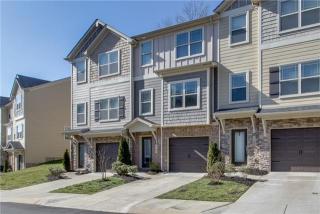 1125 Woodbury Falls Ct, Nashville, TN 37221-1414