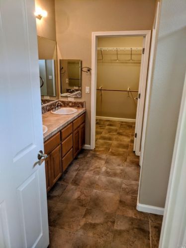 1019 Diamante, Rio Vista CA  94571-5145 exterior