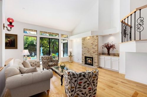 1223 Whispering Oaks Dr, Danville CA  94506-5840 exterior