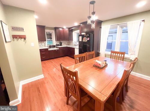 441 Gettysburg Pike, Navy Sup Dpt PA 17055-5603 exterior