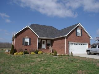 114 Ashley Ln, Woodbury, TN 37190-6702