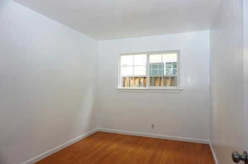 3361 Mt Wilson Dr, San Jose CA  95127-4849 exterior