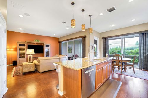 1353 Bourne Dr, Jupiter FL 33458-2915 exterior