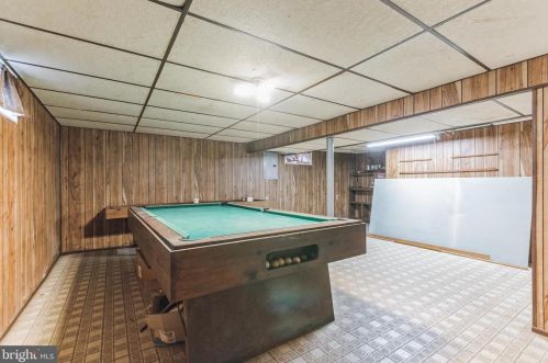 138 Gehrig Ave, Gloucester NJ  08030-1614 exterior