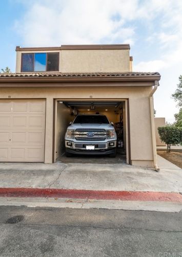 2142 Alpine Glen Pl, Alpine CA  91901-2120 exterior