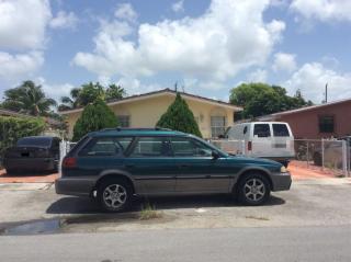 543 15th St, Hialeah, FL 33010-3227