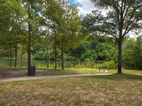 4214 Madrid Dr, Georgetown TX 78628-1306 exterior