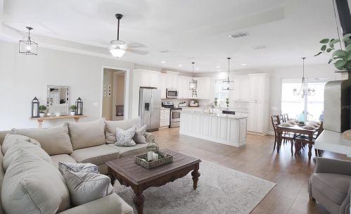 8849 162nd Pl, Summerfield, FL 34491-5823