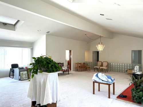 30707 Cartier Dr, Palos Verdes Estates CA  90275-5631 exterior