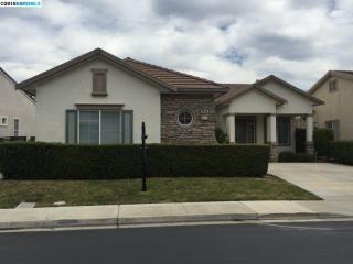 1449 Bismarck Ln, Los Angeles, CA 94513-6915