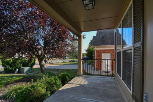1071 Rivermeade Dr, Taylorsport, KY 41048-7329