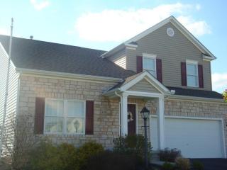 676 Brevard Cir, Pickerington, OH 43147-7875