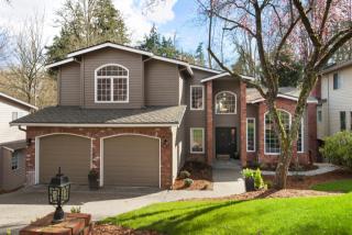 701 17th Ave, Kirkland, WA 98033-4206