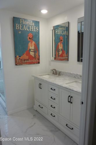 1124 Sabal Palm Ln, Sebastian FL  32976-6704 exterior