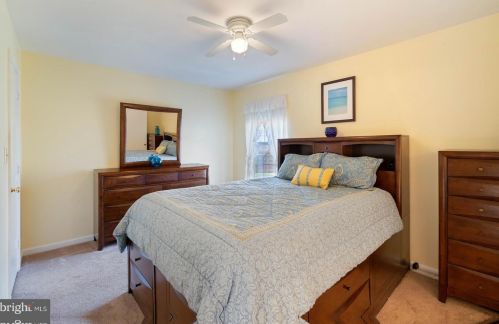 10909 Heatherwood Dr, Spotsylvania VA  22553-1669 exterior