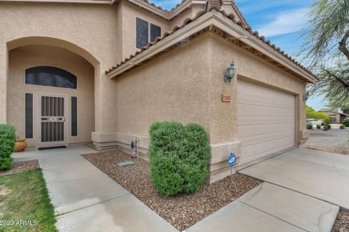 17107 Rusty Ln, Sun City, AZ 85374-3453