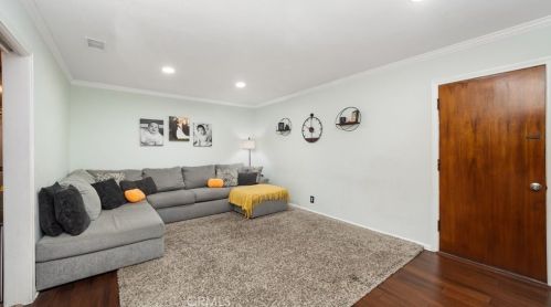 2437 Repetto Ave, Montebello CA 90640-3865 exterior