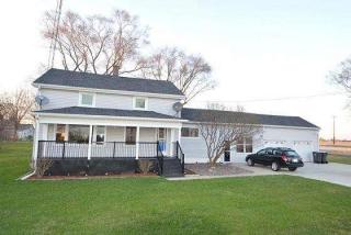 11704 12th St, Sturtevant, WI 53177-3733