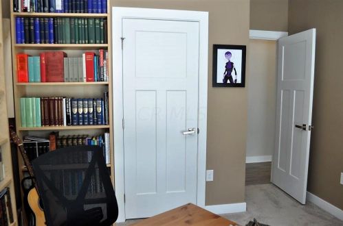 1702 Keela Dr, Pataskala OH  43062-7121 exterior